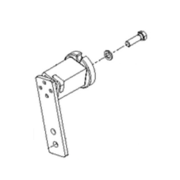 Overbelastning 5748043-01 i gruppen hos GPLSHOP (5748043-01)