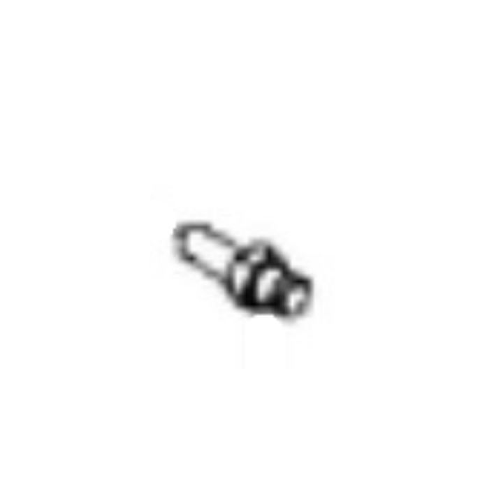 Tab 5748045-01 i gruppen  hos GPLSHOP (5748045-01)