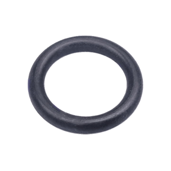 O-Ring 89X19 5748077-01 i gruppen hos GPLSHOP (5748077-01)