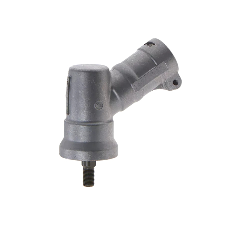 Gearkasse 5748097-01 i gruppen hos GPLSHOP (5748097-01)