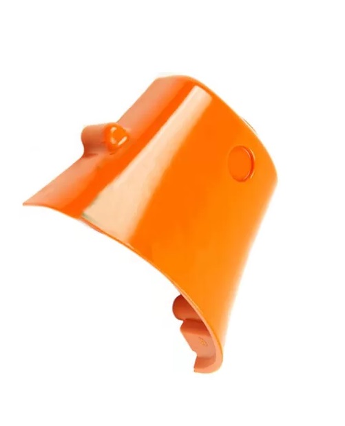 Hustru 574810701 5748107-01 i gruppen Reservedele / Reservedele Buskryddere / Reservedele Husqvarna 129R hos GPLSHOP (5748107-01)