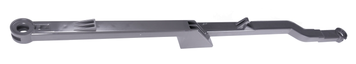 Stang i gruppen hos GPLSHOP (5748149-01)