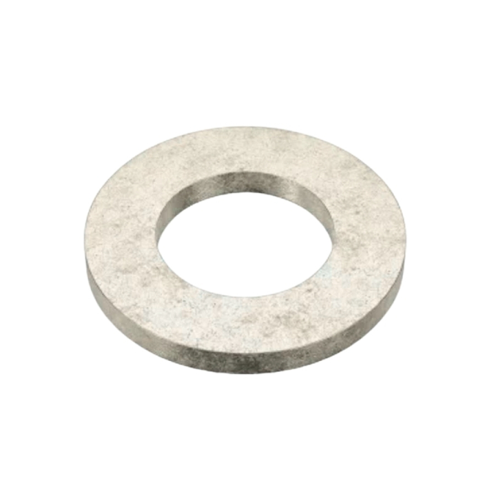 Bakke 5748247-01 i gruppen  hos GPLSHOP (5748247-01)