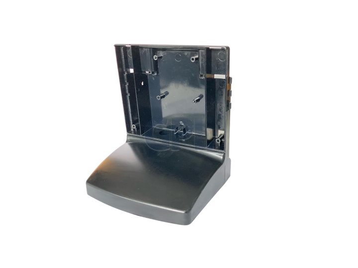 Stomme Ladestation 5748275-01 i gruppen Reservedele Robotplæneklipper / Reservedele Husqvarna Automower® 220 AC / Automower 220 AC - 2015 hos GPLSHOP (5748275-01)
