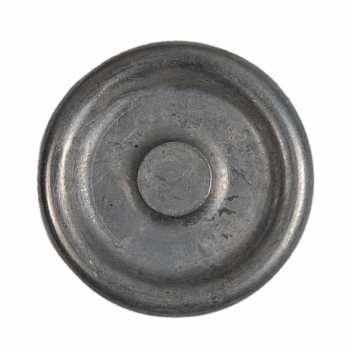 Boliger 5748298-01 i gruppen hos GPLSHOP (5748298-01)