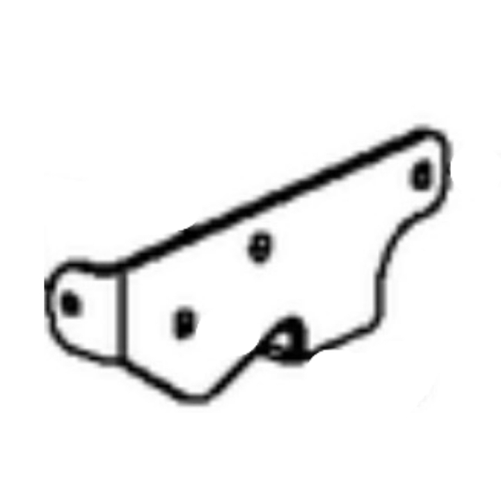 Montere 5748410-02 i gruppen  hos GPLSHOP (5748410-02)