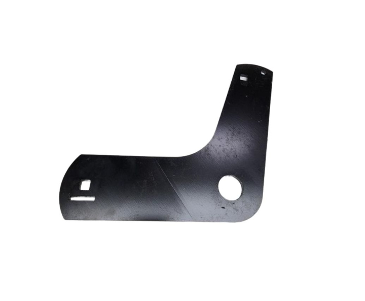 Arm 5748418-02 i gruppen  hos GPLSHOP (5748418-02)