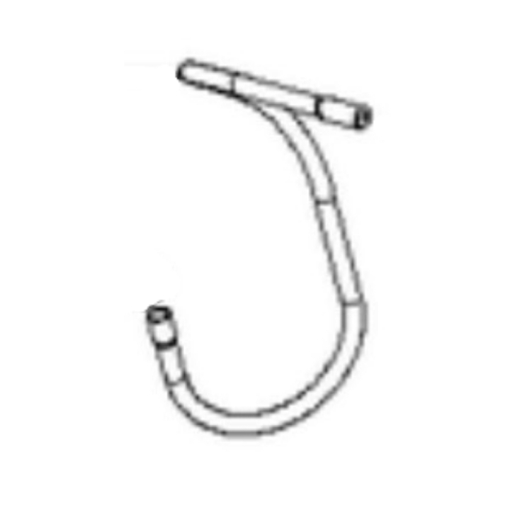Slange 5748454-01 i gruppen hos GPLSHOP (5748454-01)