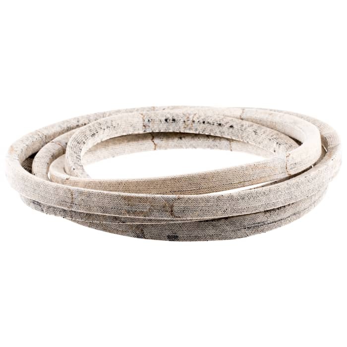 Strap 5748456-01 i gruppen Reservedele / Remme til plæneklippere / Remme til havetraktor hos GPLSHOP (5748456-01)