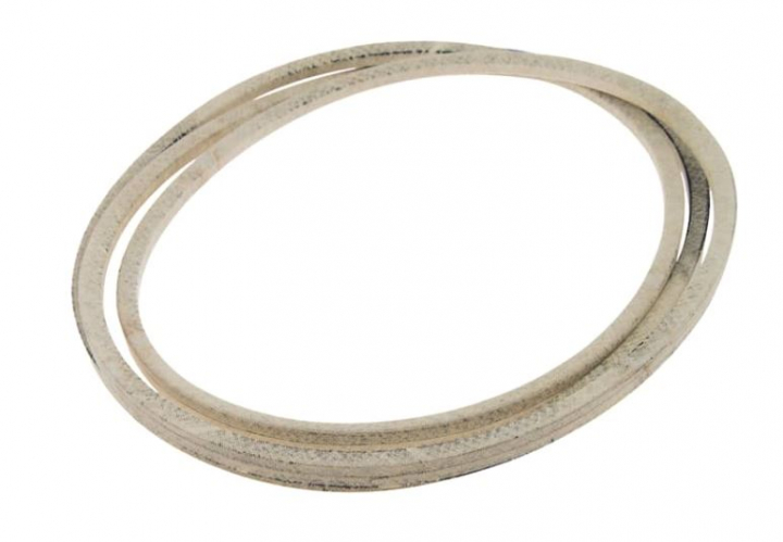 Strap 5748456-02 i gruppen  hos GPLSHOP (5748456-02)