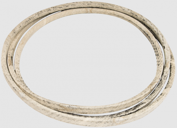 Strap 5748456-03 i gruppen  hos GPLSHOP (5748456-03)