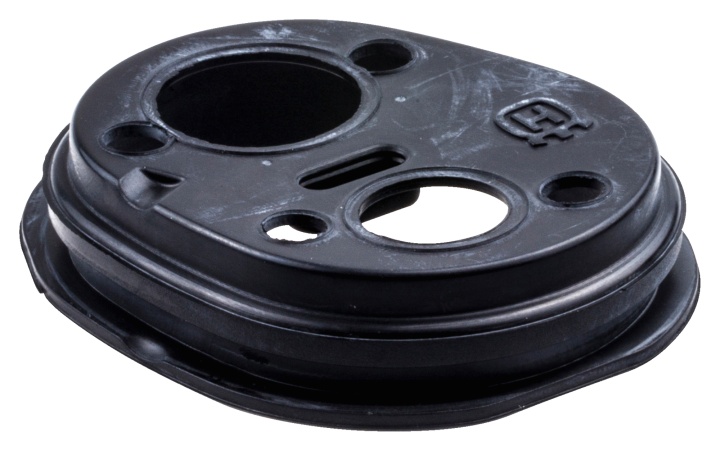 Segl 574851201 5748512-01 i gruppen Reservedele / Reservedele Buskryddere / Reservedele Husqvarna 545RX/T/Autotune hos GPLSHOP (5748512-01)