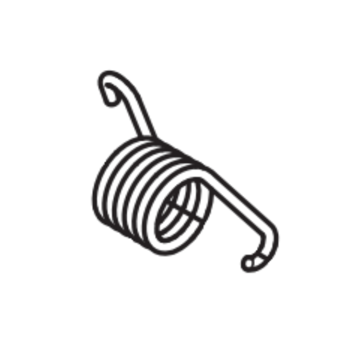 Fjer 5748672-01 i gruppen hos GPLSHOP (5748672-01)