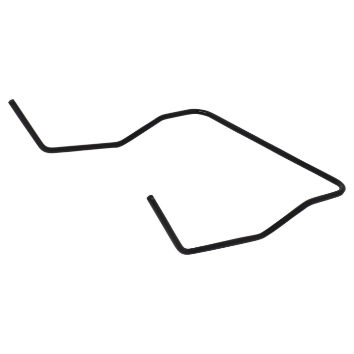 Ramme 5748694-01 i gruppen hos GPLSHOP (5748694-01)