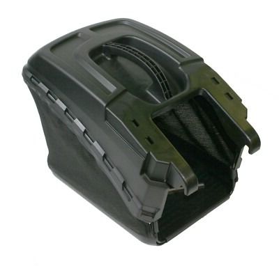 Græssamler 5748696-01 i gruppen hos GPLSHOP (5748696-01)