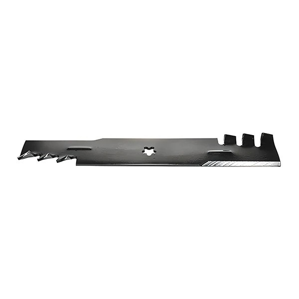 Kniv TS352, LT2213C, GT52F, GTH24V52 i gruppen Reservedele / Knive til plæneklipper / Knive til havetraktor hos GPLSHOP (5748708-01)