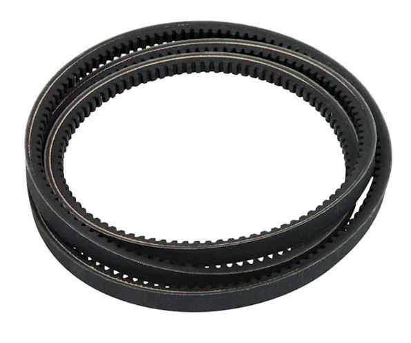 Strap 5748709-01 i gruppen hos GPLSHOP (5748709-01)