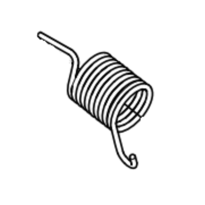 Fjer 5748715-01 i gruppen  hos GPLSHOP (5748715-01)