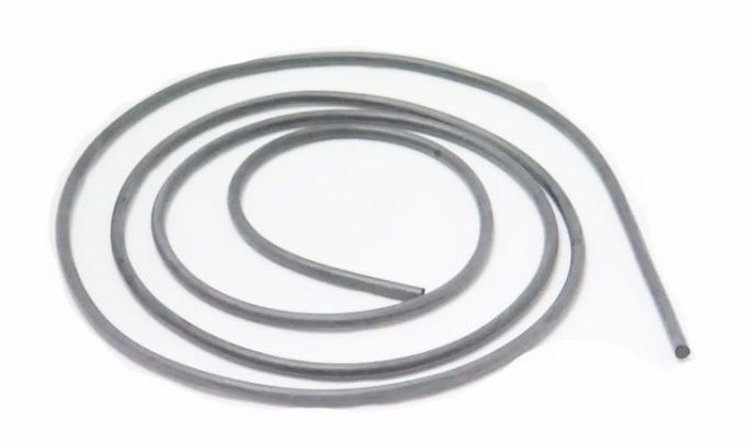 Tætningsstribe 220AC, 230, 260, 265ACX i gruppen Reservedele Robotplæneklipper / Reservdele Gardena R160 / Gardena R160 - 2015 hos GPLSHOP (5748747-01)