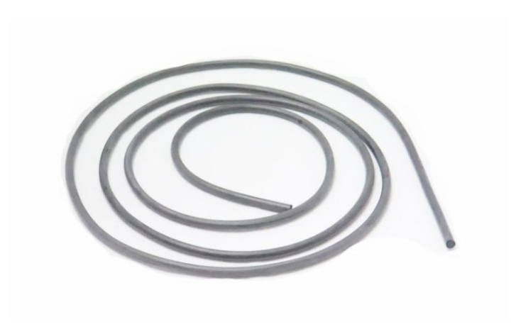 Tætningsliste Display 220AC, 230, 260, 265ACX i gruppen Reservedele Robotplæneklipper / Reservdele Gardena R160 / Gardena R160 - 2015 hos GPLSHOP (5748747-02)