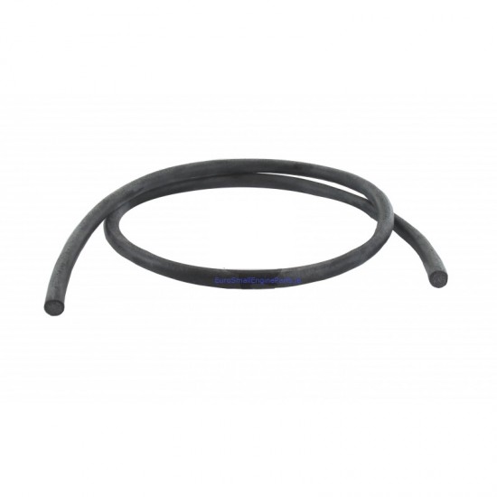 Tætningsstrip Display 305E, 310, 315, 315X, 320, 430X, 450X Nera i gruppen Reservedele Robotplæneklipper / Reservedele Husqvarna Automower® 450X Nera / Automower 450X Nera - 2025 hos GPLSHOP (5748747-08)