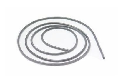 Tætningsliste 305E, 310, 315, 315X, 310E, 405XE, 410XE, Sileno i gruppen Reservedele Robotplæneklipper / Reservedele Gardena Smart Sileno Max / Gardena Smart Sileno Max - 2025 hos GPLSHOP (5748747-09)