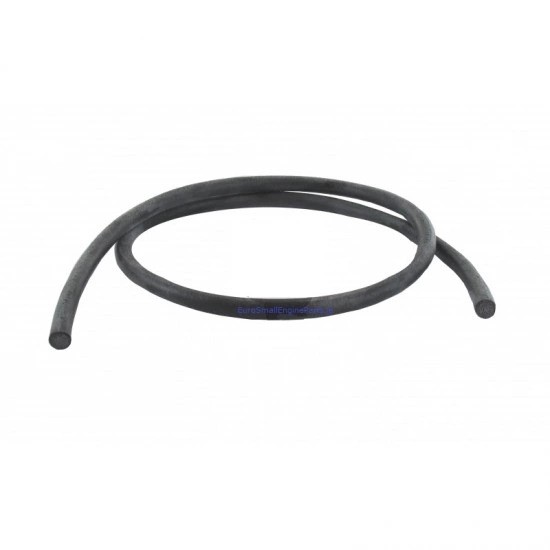 Tætningsstrib 1 Stk 5748747-11 i gruppen Reservedele Robotplæneklipper / Reservedele Husqvarna Automower® 305 - 2020 / Automower 305 - 2025 hos GPLSHOP (5748747-11)