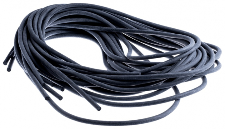 Tætningsstribe P005 i gruppen Reservedele Robotplæneklipper / Reservedele Gardena Sileno Minimo / Gardena Sileno Minimo - 2023 hos GPLSHOP (5748747-17)