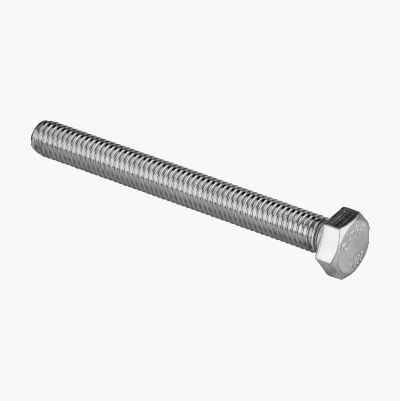 Skru Ehhm 5748864-03 i gruppen  hos GPLSHOP (5748864-03)