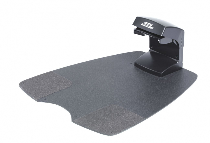 Ladestation 260Acx 5749020-03 i gruppen hos GPLSHOP (5749020-03)