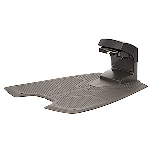 Ladestation R160 5749020-12 i gruppen Reservedele Robotplæneklipper / Reservdele Gardena R160 / Gardena R160 - 2015 hos GPLSHOP (5749020-12)