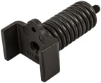 Vibrationsisolator 5750153-01 i gruppen Reservedele / Reservedele Motorsave / Reservdele Husqvarna 572XP/G hos GPLSHOP (5750153-01)