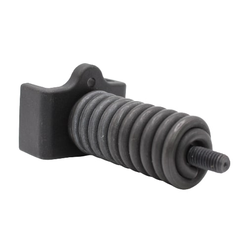 Vibelement Cyl 5750153-03 i gruppen Reservedele / Reservedele Motorsave / Reservdele Husqvarna 572XP/G hos GPLSHOP (5750153-03)