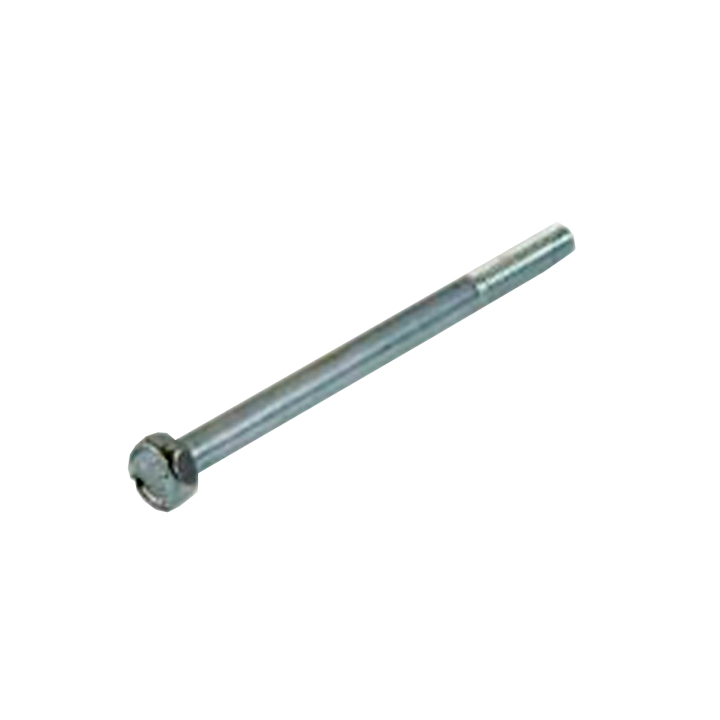 Bolt Hx Hd M508X70 5752198-01 i gruppen  hos GPLSHOP (5752198-01)