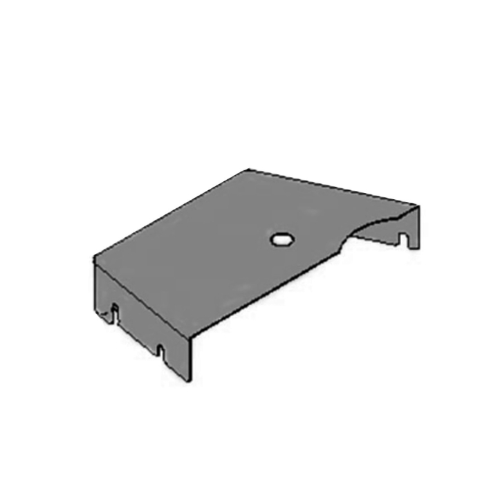 Skjold 5752247-02 i gruppen  hos GPLSHOP (5752247-02)