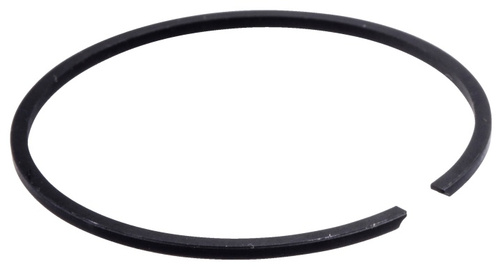Stempelring 5752279-01 i gruppen Reservedele / Reservedele Løvblæsere / Reservedele Husqvarna 125BVX hos GPLSHOP (5752279-01)
