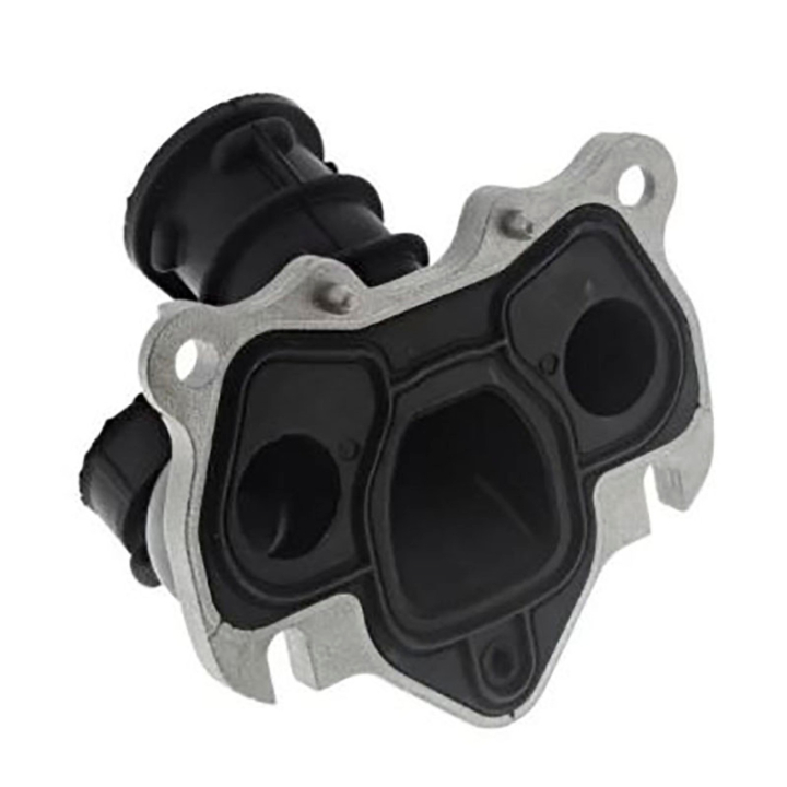 Indsugningsrør 5752353-01 i gruppen Reservedele / Reservedele Motorsave / Reservdele Husqvarna 572XP/G hos GPLSHOP (5752353-01)