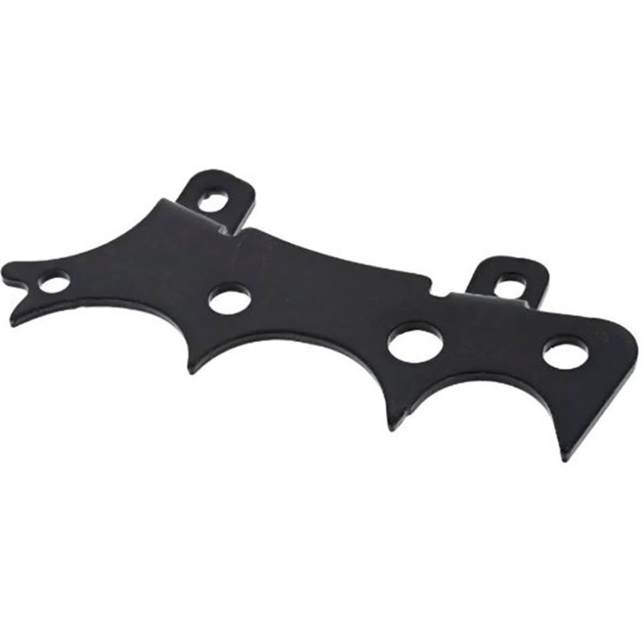 Bark Støtte 5752365-01 i gruppen Reservedele / Reservedele Motorsave / Reservdele Husqvarna 572XP/G hos GPLSHOP (5752365-01)