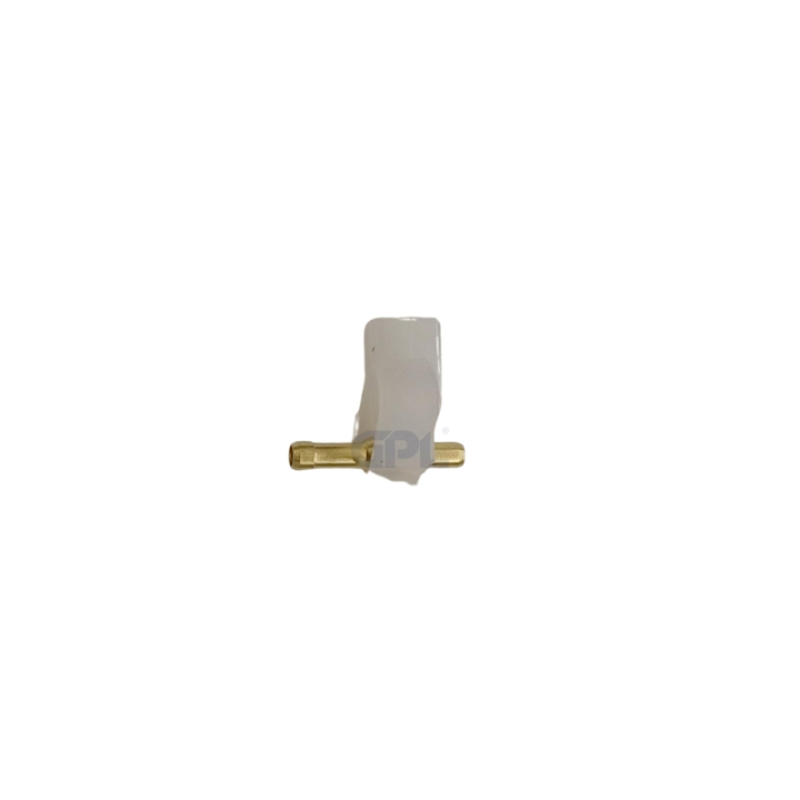 Implementering 575239501 5752395-01 i gruppen Reservedele / Reservedele Buskryddere / Reservedele Husqvarna 545RX/T/Autotune hos GPLSHOP (5752395-01)
