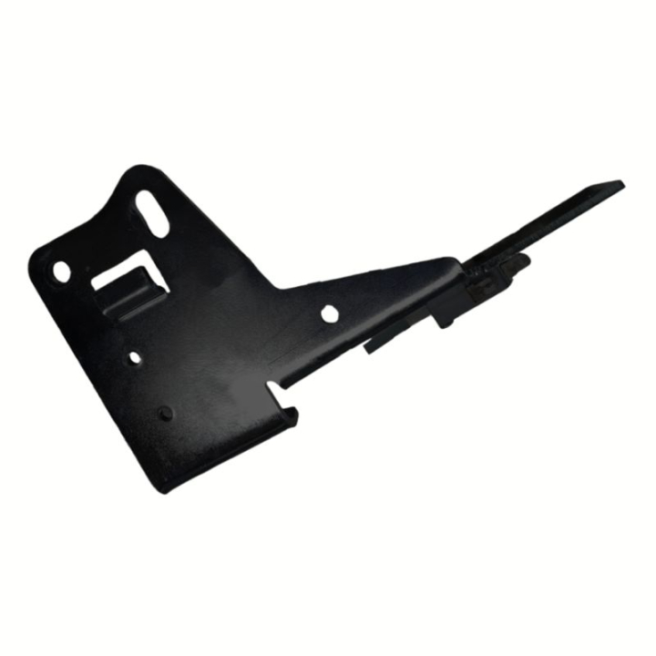Plade i gruppen Reservedele / Reservedele Jonsered Frontridere / Reservedele Jonsered FR 2312 MA hos GPLSHOP (5752403-01)