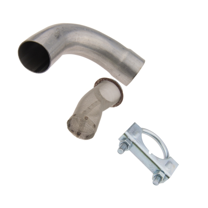 Klausul 5752445-05 i gruppen  hos GPLSHOP (5752445-05)