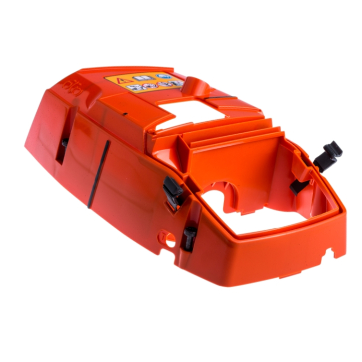 Cylinderdæksel Kpl 5752559-02 i gruppen  hos GPLSHOP (5752559-02)