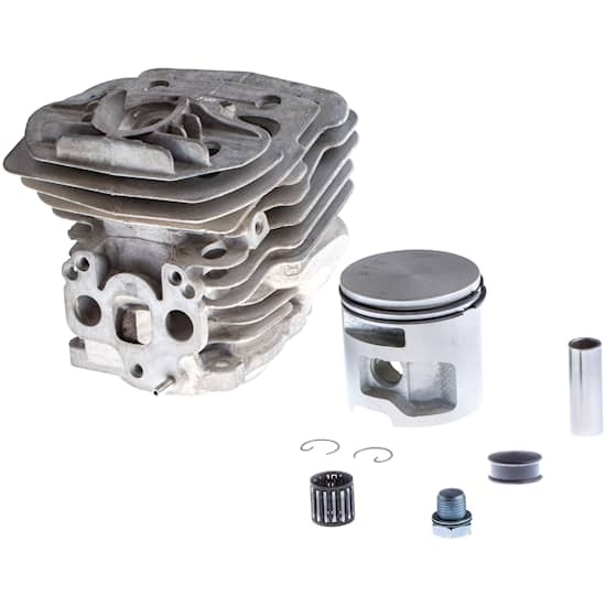 Cylinder Kpl Husqvarna 570 II, 576XP i gruppen Reservedele / Reservedele Motorsave / Reservdele Husqvarna 576XP hos GPLSHOP (5752574-06)