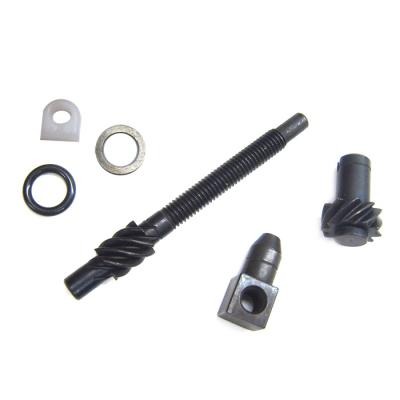Sæt Kædestrammer 5752604-03 i gruppen Reservedele / Reservedele Motorsave / Reservdele Husqvarna 550XP/G/Triobrake Mark II hos GPLSHOP (5752604-03)