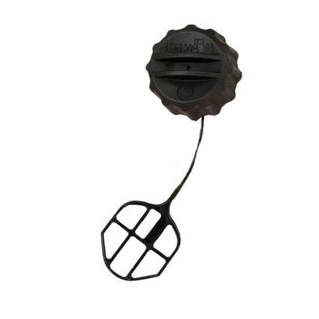 Tank Lægge 5752646-01 i gruppen hos GPLSHOP (5752646-01)