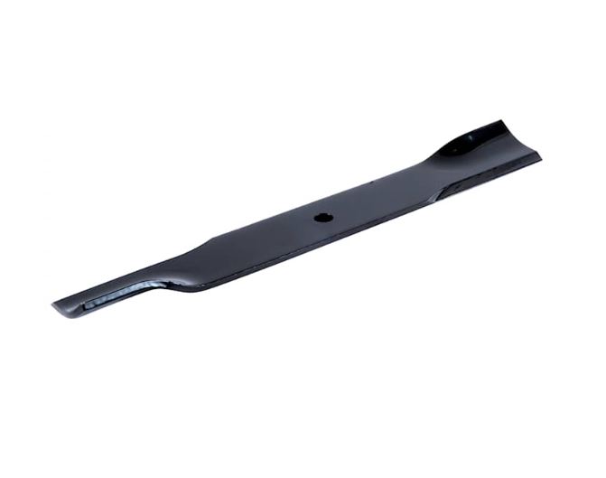 Kniv 5752659-01 i gruppen  hos GPLSHOP (5752659-01)
