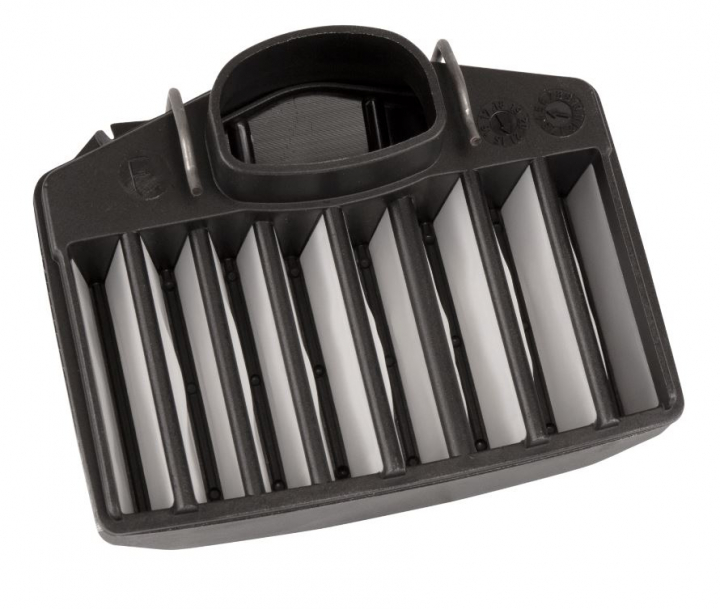 Luftfilter Kpl 5752691-01 i gruppen Reservedele / Reservedele Motorsave / Reservedele Husqvarna 371XP hos GPLSHOP (5752691-01)