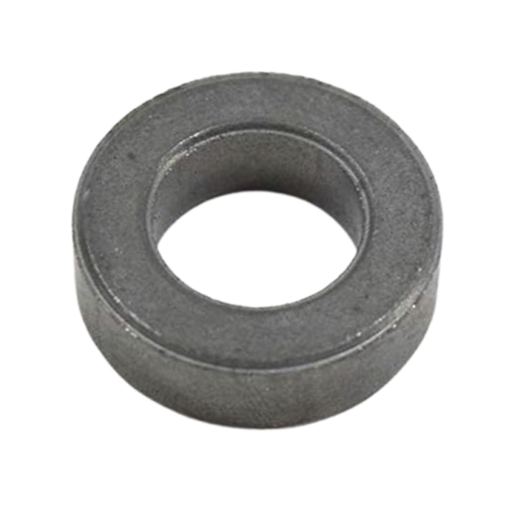 Afstands ærme i gruppen Reservedele / Reservedele Rider / Reservedele Husqvarna Rider 111B hos GPLSHOP (5752927-01)