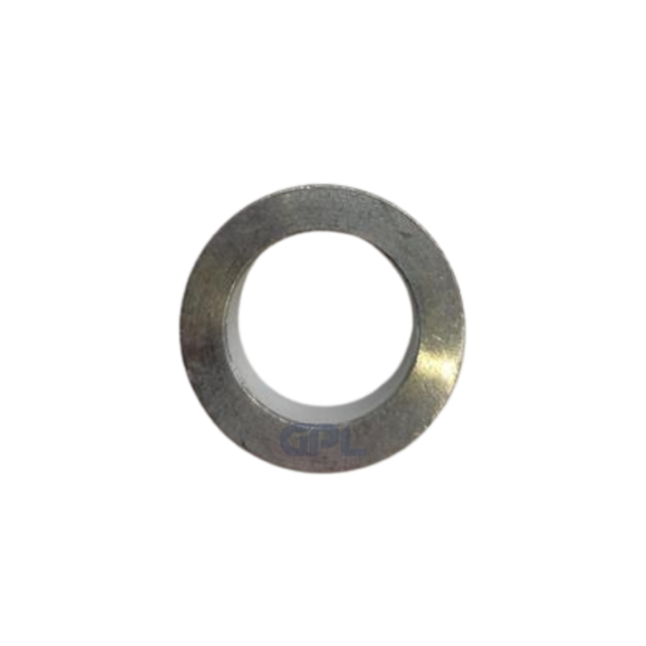 Afstand i gruppen Reservedele / Reservedele Jonsered Frontridere / Reservedele Jonsered FR 2312 MA hos GPLSHOP (5752927-02)