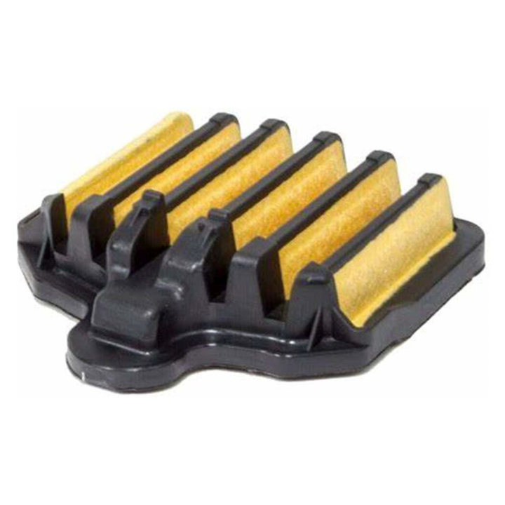 Filter Plisset 50Cc 5752963-01 i gruppen hos GPLSHOP (5752963-01)